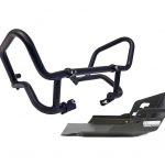 BMW F700GS / F800GS – Silver Level Combo