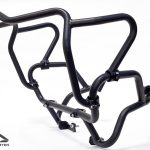 BMW F 800 GS – Bronze Level Combo