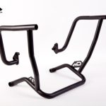 Suzuki DL 650 Vstrom – Platinum Level Combo