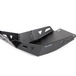 Suzuki DL 650 Vstrom – Sabot Moteur