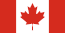 canada-flag