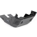 KTM 1090 / 1190 / 1290 Adventure R / S – Sabot Moteur