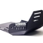 Triumph Tiger 800 Skid Plate