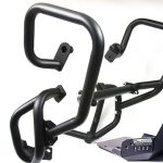 Triumph Tiger 800 Protection Combo