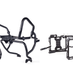 Honda CRF1000L Africa Twin – Combo Ultimate Adventure