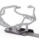 BMW R 1200 GS LC – Skid Plate