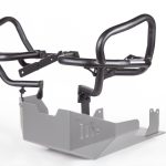 Yamaha XT1200Z Super Tenere – Crash Bars