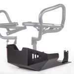 Yamaha XT1200Z Super Tenere – Sabot Moteur