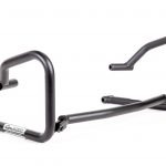 Husqvarna 701 Enduro – Crash Bars