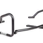 Husqvarna 701 Enduro – Crash Bars