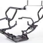 BMW R1200GS LC – Combo Ultimate Protection