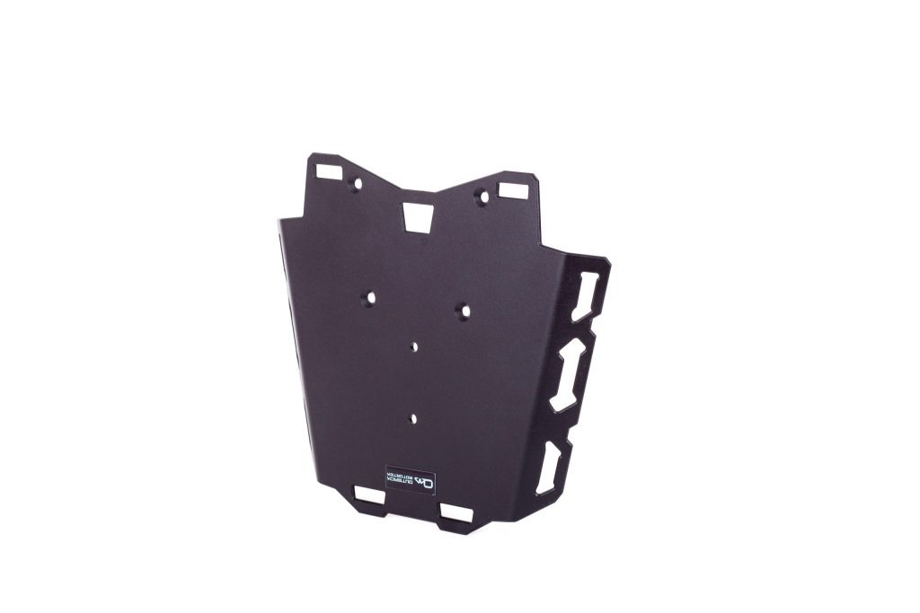 KTM 790 / 890 / 1090 / 1190 / 1290 Adventure R / S – Rear Luggage Rack