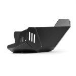 Yamaha Tenere 700 – Sabot Moteur – Image 11