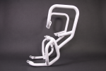 BMW F900GS / F850GS – Crash Bars – Image 4