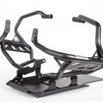 BMW R1200GS LC – Combo Protection