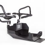 Yamaha XT1200Z Super Tenere – Protection Combo