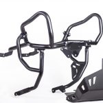 Honda CRF1100L Africa Twin – Combo Ultimate Adventure