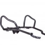 Honda CRF1100L Africa Twin – Crash bars