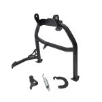 Honda CRF1100L Africa Twin – Béquille Centrale