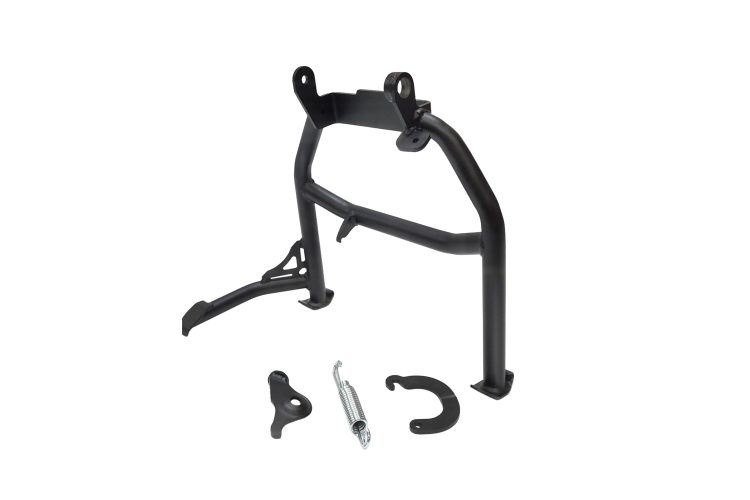 Untitled-2 Honda CRF1100L Africa Twin – Béquille Centrale – Image 1