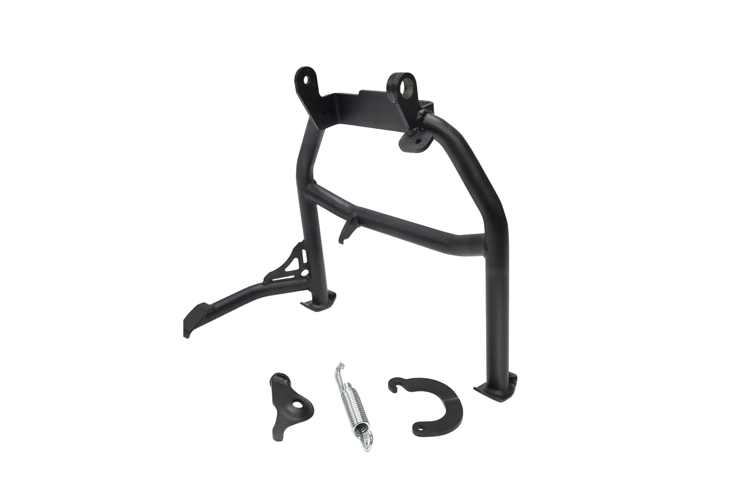 Untitled-2 Honda CRF1100L Africa Twin – Centre Stand - Image 1