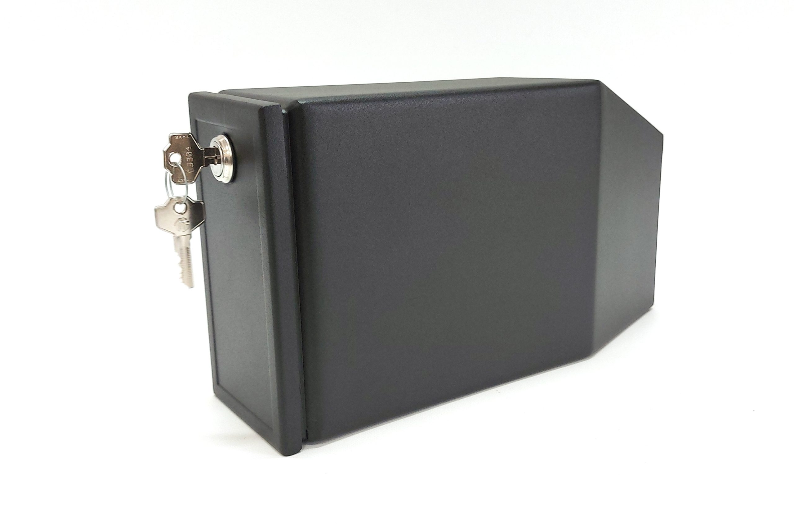 Tool box