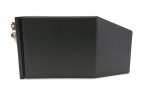 Tool box - Image 3