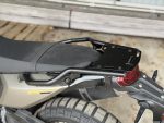 Yamaha Tenere 700 – Ensemble Porte-Bagages Arrière – Image 6