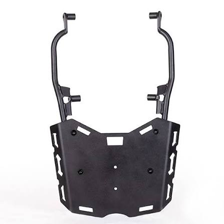 Unknown Yamaha Tenere 700 – Rear Rack Combo - Image 1