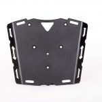 Triumph Tiger 900 – Support Bagages Arrière