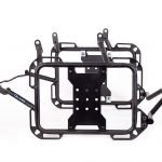 Yamaha Tenere 700 – Support Bagage Latéral