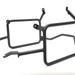 Ducati Multistrada V4 - Support Bagage Latéral