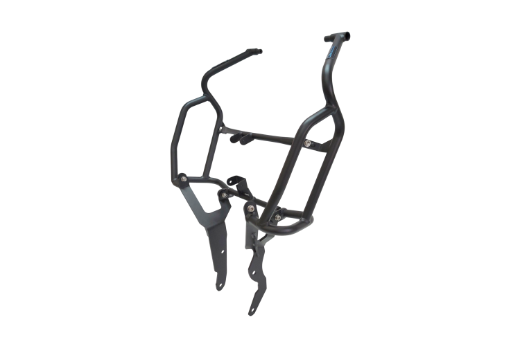 Honda CRF 300Rally – Crash Bars – Image 1