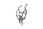 Honda CRF300 Rally – Crash Bars - Image 2