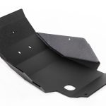 Honda CRF 300 Rally – Sabot Moteur