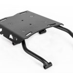 Honda CRF 300Rally/L – Porte-Bagages Arrière