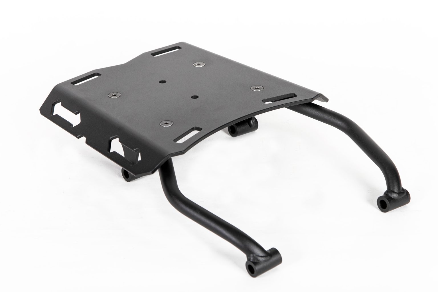 Honda CRF 300Rally Crash Bars