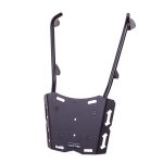 Honda CB500X – Porte-Bagages Arrière