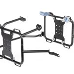 KTM 1290 Super Adventure – Support Bagage Latéral