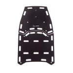 BMW R 1200 GS / GSA / R 1250 GS / GSA - Rear Rack Combo