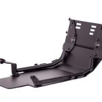 Husqvarna Norden 901 – Sabot Moteur