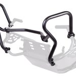Husqvarna Norden 901 – Upper Crash Bars