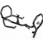 Aprilia Tuareg 660 - Crash Bars