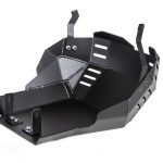 Aprilia Tuareg 660 – Skid Plate