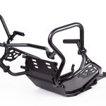 Husqvarna Norden 901 – Ultimate Protection Combo