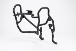 Ducati DesertX – Crash Bars - Image 4