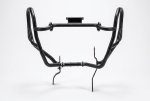Ducati DesertX – Crash Bars - Image 5