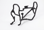 Ducati DesertX – Crash Bars - Image 6