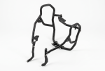 Ducati DesertX – Crash Bars - Image 7