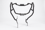 Ducati DesertX – Crash Bars - Image 8
